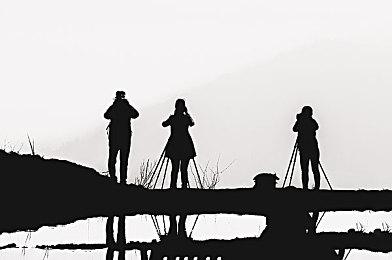 2D像素复古动作游戏《原初之光》11月发售主机版